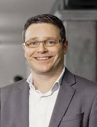 April 2020/2 Nr. 121