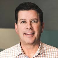 1500+ "Strohl" profiles