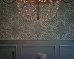 45 wide / 16 repeat. Sigourney Wallpaper In China Seas Collection By Quadrille The Wallpaper Lady S Blog