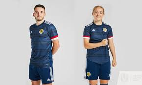 13,174,321 likes · 237,705 talking about this. Scotland 2020 21 Adidas Home Kit Football Fashion Football Fashion Football Cheerleaders Soccer Tshirts