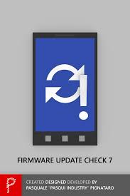 An open source project with strong and consistent community supports from jitsi meet developer and users. Get Firmware Update Check Update Assistant For Legacy Win Mobile Devices Microsoft Store