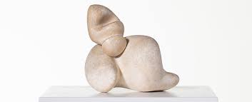 Bildergebnis für Jean (hans) Arp
