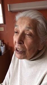 Dakota Elder, Susan Power talks about the incredible Ojibwe woman Clara  Pemberton Krause was in Chicago.