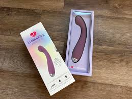 Customer Reviews for Lovehoney Mon Ami G-Spot Rabbit Massager