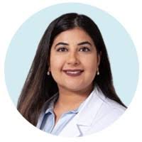 80+ "Khadijah" profiles