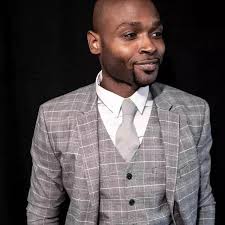 Jesse Staton's Instagram, Twitter & Facebook