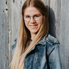 1x Online-Coaching, erstes Coaching