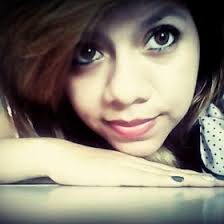 elizabeth chacon (elizabeth_96eli)