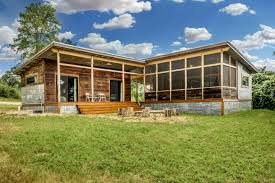 Airbnb cabin in the trees in jim thorpe Cabin Near Austin Texas
