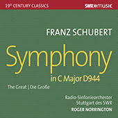 Simfonia a 9 de ludwig van beethoven scrie 4 termeni muzicali si explicai. Symphony No 9 D 944 Schubert Franz Imslp Free Sheet Music Pdf Download