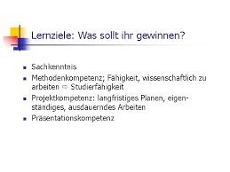 Das schreiben der vwa stellt schülerinnen und schüler vor unterschiedliche herausforderungen. Nt34hi8k6y6iem