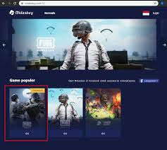 However, pubg money hack is a different thing altogether and pubg uc generator. Cara Redeem Kode Voucher Pubg Mobile Customer Support