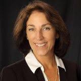 Sutter County Attorneys