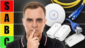 Secure Connectivity and the New FortiSwitch