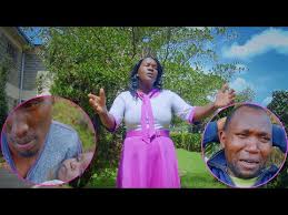 Download Joyce Langat 3gp Mp4 Codedwap
