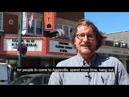 Search over 2,016 used cars in casper, wy. Craigslist Laramie Wy Jobs Jobs Ecityworks