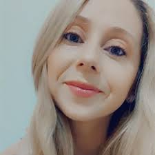 Amazon.com: Mysteries at Horse Camp: The Masked Intruder: 9798332177361:  Melcher, Leah: Books