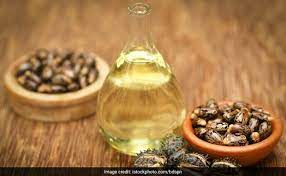 We did not find results for: 5 Castor Oil Benefits For Skin And Hair Which Will Convince You To Switch Today