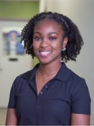 Children's ENT Providers Atlanta, GA