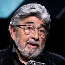 Ha fallecido Juan Antonio Gálvez, una de las mejores voces del doblaje en  España que participó en Gargoyles, El equipo A o Lucky Luke