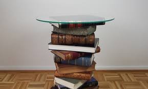 We did not find results for: Diy Side Table Made From Old Books Tutorial