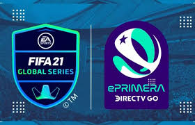 A equipe, que tem como proprietário o jogador arturo vidal, é a atual campeã da quinta divisão, a tercera b. La Nueva Jornada De Eprimera Directv Go La Abrira Everton Y Union Espanola Hero Network