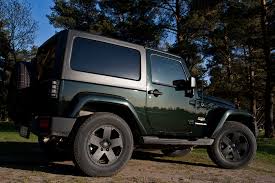 Iseecars.com analyzes prices of 10 million used cars daily. 2013 Exterior Colors Page 14 Jk Forum Com The Top Destination For Jeep Jk And Jl Wrangler News Rumors And Discussion