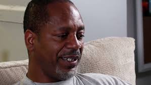 Niles PSA Reel (Easter Seals, Peter Falk) (1970s)