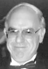 PHILIP EL FAYE Obituary (1938