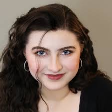 Just Take One (Short 2022)