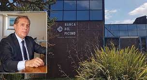 Banca picena truentina credito cooperativo scarl. Banca Del Piceno Al Voto Per Il Rilancio Dell Economia Il Presidente Censori Potenziare La Ramificazione Sul Territorio