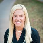 Best Chiropractors Near Me in Blanchard, OK