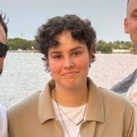 50+ "Leonhardt" profiles