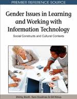 At intel malaysia, we are seeking brilliant individuals to help us push boundaries in the fields of design, manufacturing, it looking to build the future within a culture of belonging? New Gender Relations In The Transforming It Industry Of Malaysia Social Sciences Humanities Book Chapter Igi Global