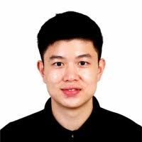 40+ "Joshua Ley" profiles