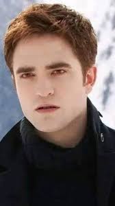 𝗦𝗔𝗬 𝗬𝗘𝗦 𝗜𝗙 𝗬𝗢𝗨 𝗟𝗢𝗩𝗘 Twilight Saga ❤️💐💓