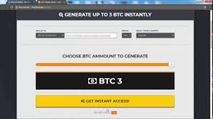 Kostenlos Bitcoins Bekommen Offizielle Bitcoin Miner Best Representation Descriptions Related Searches Fas Bitcoin Hack Bitcoin Miner Bitcoin Generator