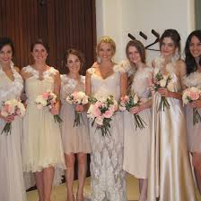 Maybe you would like to learn more about one of these? Teresa Palmer And Mark Webber Marry In Second Ceremony Hello