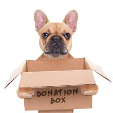 Find great deals on ebay for french bulldog rescue. Emergency Resources For Feeding Caring For Pets And Strays Chpn
