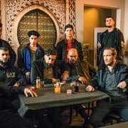 Last updated on jun 22, 2021 18:34:38 pdt view all revisions. Filmografie Hassan Akkouch Fernsehserien De
