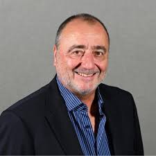 Wisk Reveals 6th Generation Air Taxi