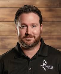 Meet our Footprints Floors of Middle Georgia Team