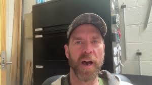 Carroll County Government