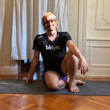Englewood chamber of commerce, englewood, new jersey. Yoga Vita Home Facebook