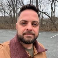 60+ "Verás" profiles