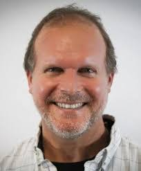 Dylan Swisher's Instagram, Twitter & Facebook