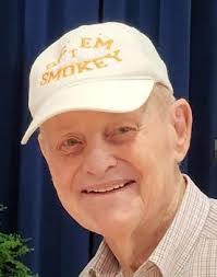 Loretta Townsend's Instagram, Twitter & Facebook