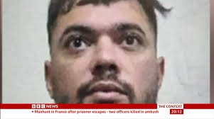 The Context : BBCNEWS : May 14, 2024 8:00pm-8:31pm BST : Free Borrow &  Streaming : Internet Archive