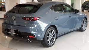 After nearly seven years of being on sale, a replacement is said to be coming soon. 2019 Mazda3 2 0 High Plus Hatchback Malaysia Full Walkaround 2 2 Evomalaysia Com Youtube