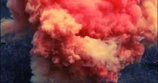 More Smoke Bombs Colored Smoke Smoke Bomb Textures Patterns